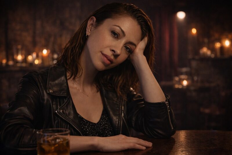 Pınar Minaz’dan duygulara dokunan yeni tekli: “Melankolik”