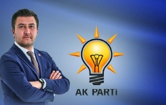 Bodrum İlçe Başkanlığı’na Seha Ergene atandı