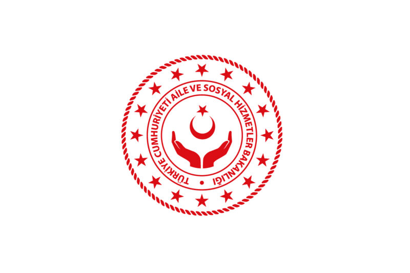 Bakanlıktan ailelere dijital uygulamalarda ‘ekran süresi’ uyarısı