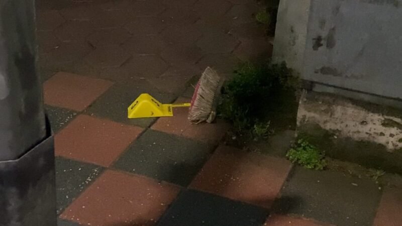 Tartıştığı arkadaşının kafatasını kırdı