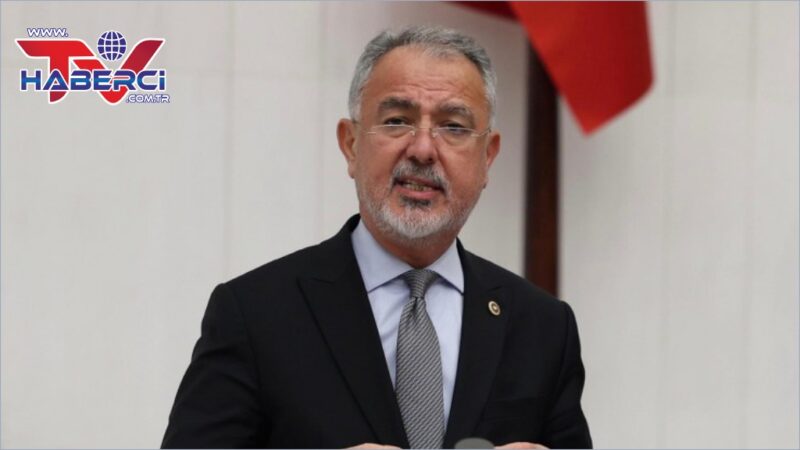 Kamu hastanesinde hijyen alarmı