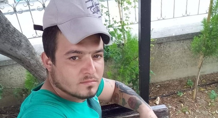 Motosiklet kazası kardeşleri ayırdı: 1 ölü, 1 yaralı