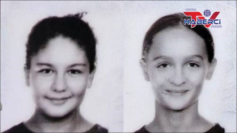 Mersin’deki kazada hayatını kaybedenlerin isimleri belli oldu