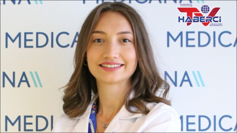 Akciğer sağlığı için önemli 10 gıda