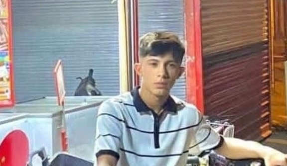 En acı doğum günü