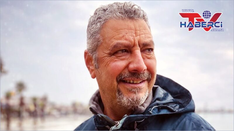 CHP Ula Belediye Başkan aday adayı evinde ölü bulundu